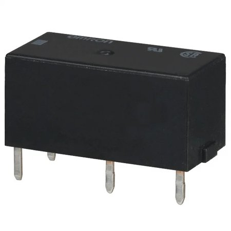 G6B 6052C